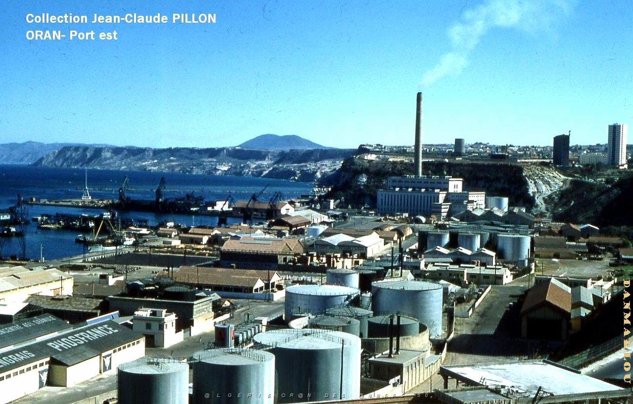 Oran - Port-est.jpg